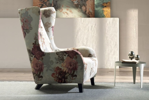 Marlene by simplysofas.in